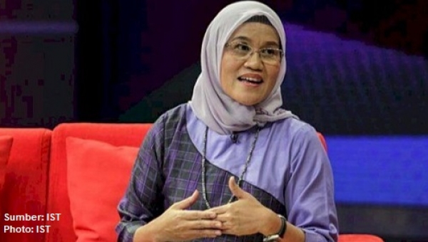 komnas perempuan
